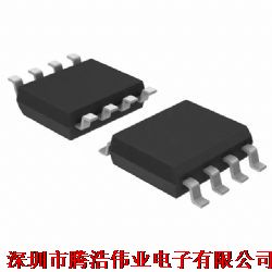 STP6621