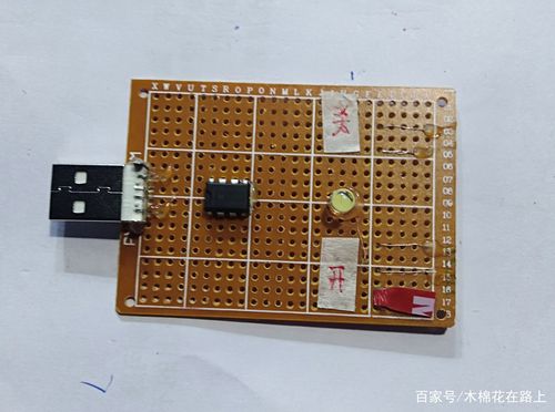 商品专题集成电路