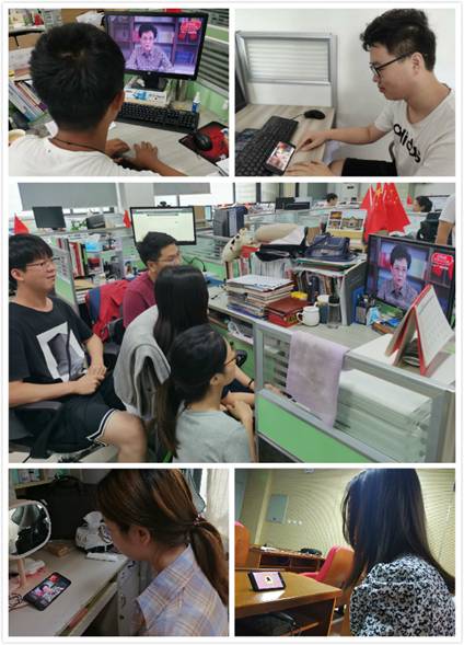 Bwin·必赢唯一官方网站 (17)_meitu_1