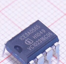 市场动态解读 ICE3A0565 离线开关电源IC 的市场前景与技术趋势