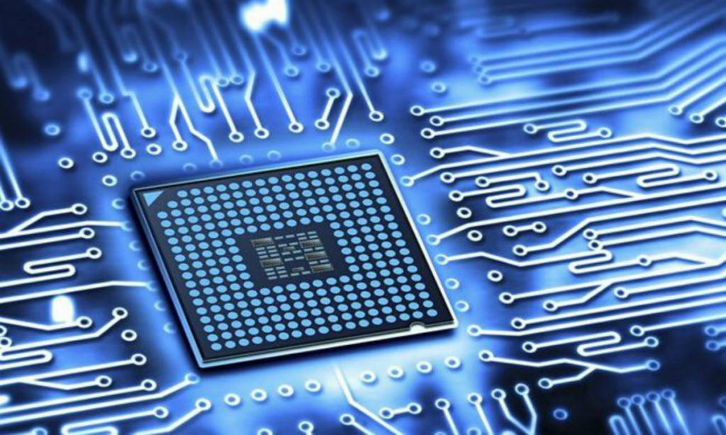 至晟微电子完成5000万元天使轮融资 20余款4G/5G通信应用产品助力集成电路发展